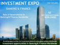 /album/investment-expo-publications/slide1-png/