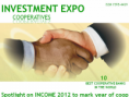 /album/investment-expo-publications/slide2-png/