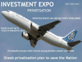/album/investment-expo-publications/slide9-png/